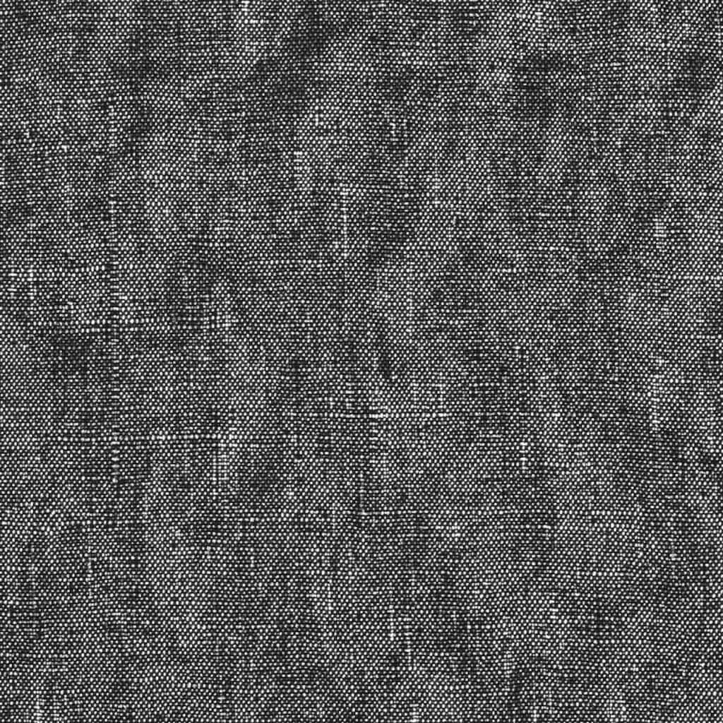 28466_110111.jpg img